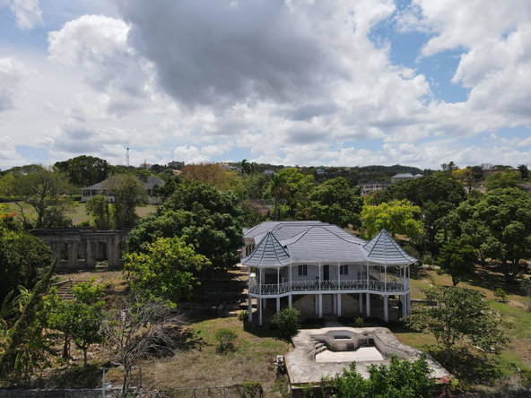 Third image of Lot 11-16 Discovery Bay in Discovery Bay, St. Ann, Jamaica - property is For Sale