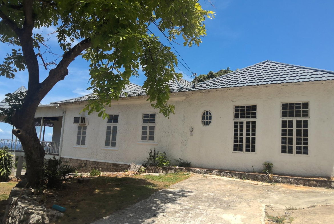 Twenty-First image of Lot 11-16 Discovery Bay in Discovery Bay, St. Ann, Jamaica - property is For Sale
