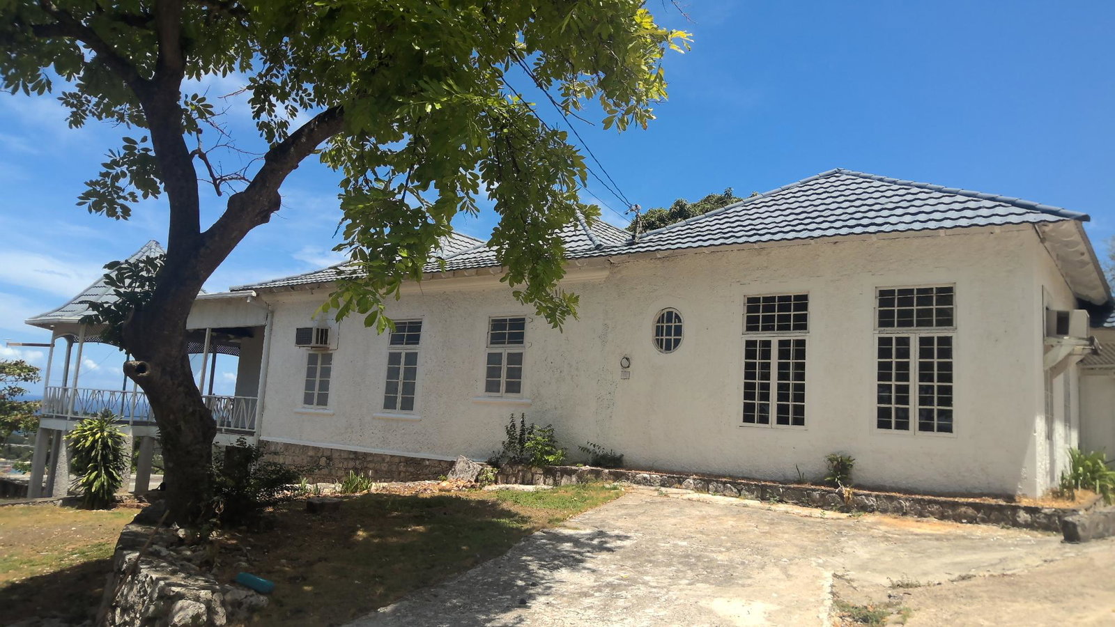 Grand-4-Bedroom-Oceanview-Estate-for-Sale-in-Discovery-Bay-St.-Ann-Jamaica Twenty-First image of Lot 11-16 Discovery Bay in Discovery Bay, St. Ann, Jamaica - property is For Sale