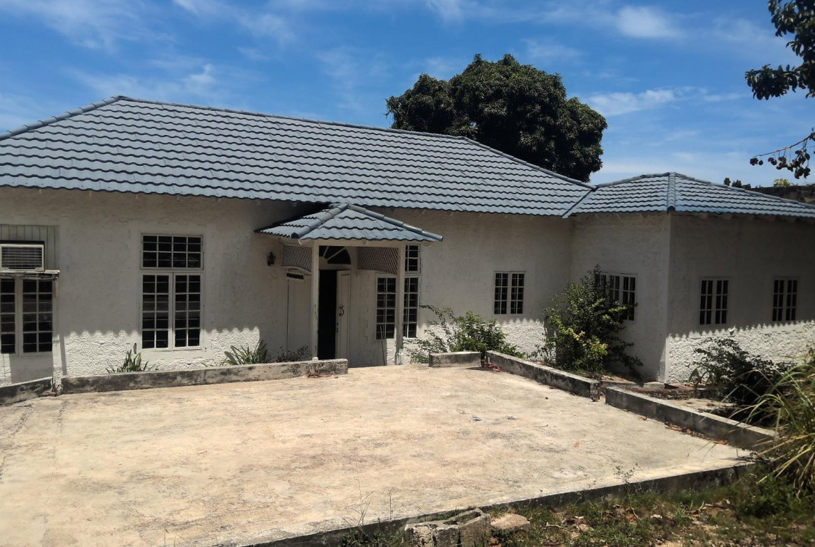 Twenty-Third image of Lot 11-16 Discovery Bay in Discovery Bay, St. Ann, Jamaica - property is For Sale