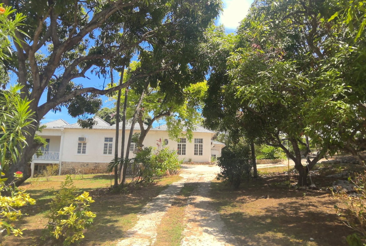 Twenty-Sixth image of Lot 11-16 Discovery Bay in Discovery Bay, St. Ann, Jamaica - property is For Sale