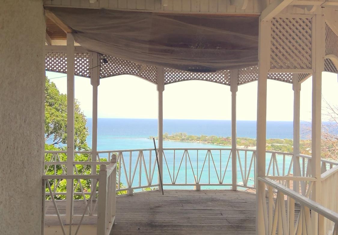 Twenty-Eighth image of Lot 11-16 Discovery Bay in Discovery Bay, St. Ann, Jamaica - property is For Sale