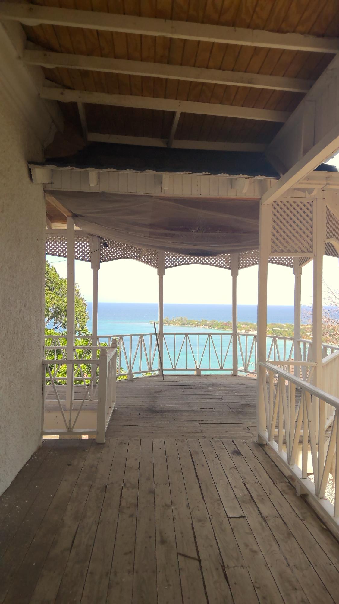 Grand-4-Bedroom-Oceanview-Estate-for-Sale-in-Discovery-Bay-St.-Ann-Jamaica Twenty-Eighth image of Lot 11-16 Discovery Bay in Discovery Bay, St. Ann, Jamaica - property is For Sale