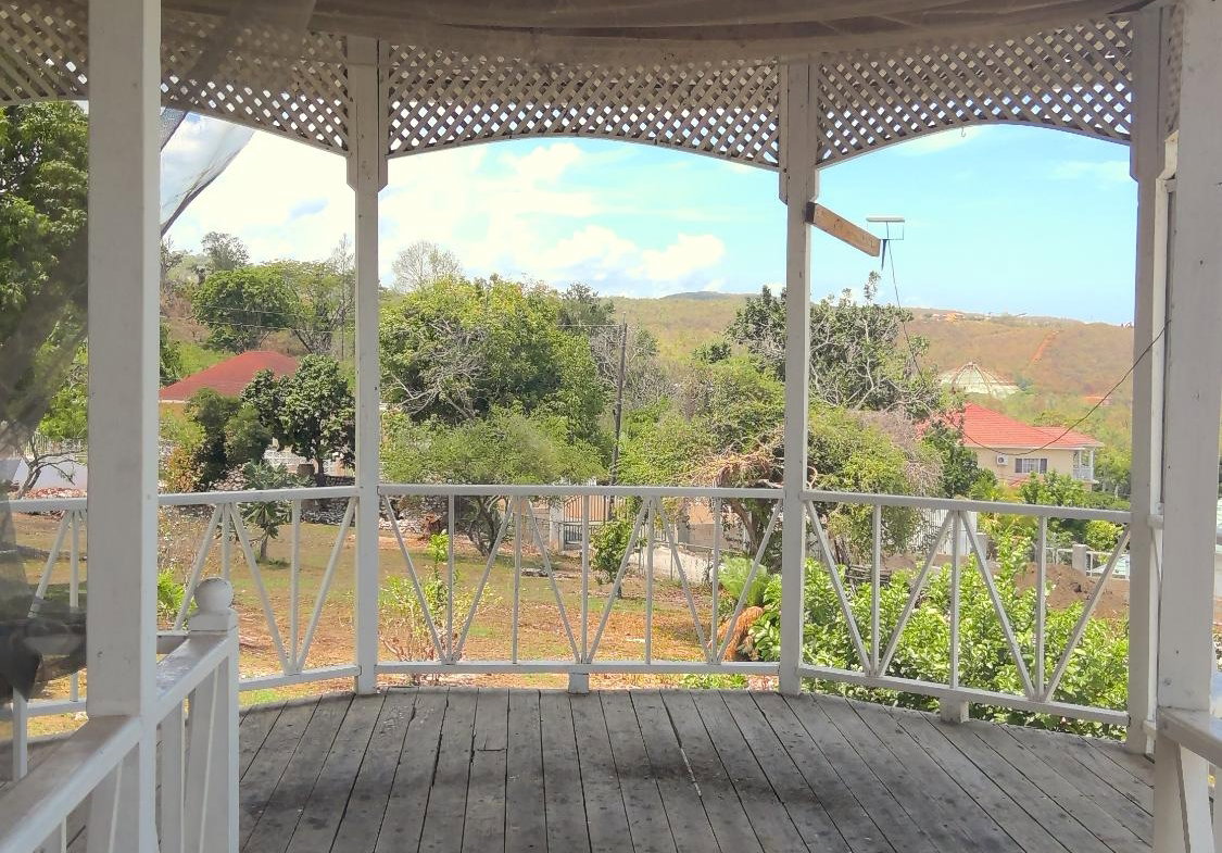 Twenty-Ninth image of Lot 11-16 Discovery Bay in Discovery Bay, St. Ann, Jamaica - property is For Sale