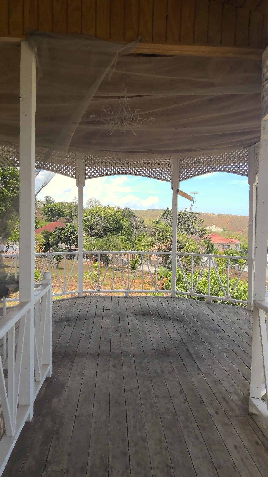 Grand-4-Bedroom-Oceanview-Estate-for-Sale-in-Discovery-Bay-St.-Ann-Jamaica Twenty-Ninth image of Lot 11-16 Discovery Bay in Discovery Bay, St. Ann, Jamaica - property is For Sale
