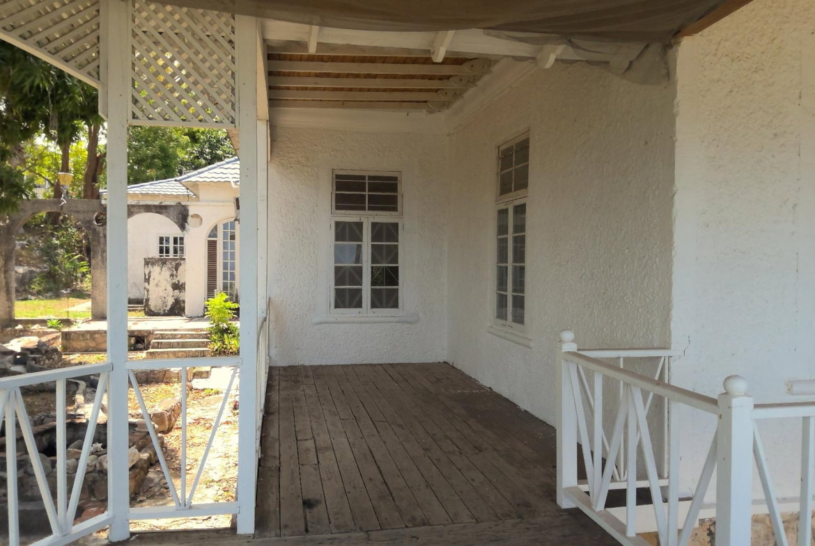 Thirtieth image of Lot 11-16 Discovery Bay in Discovery Bay, St. Ann, Jamaica - property is For Sale