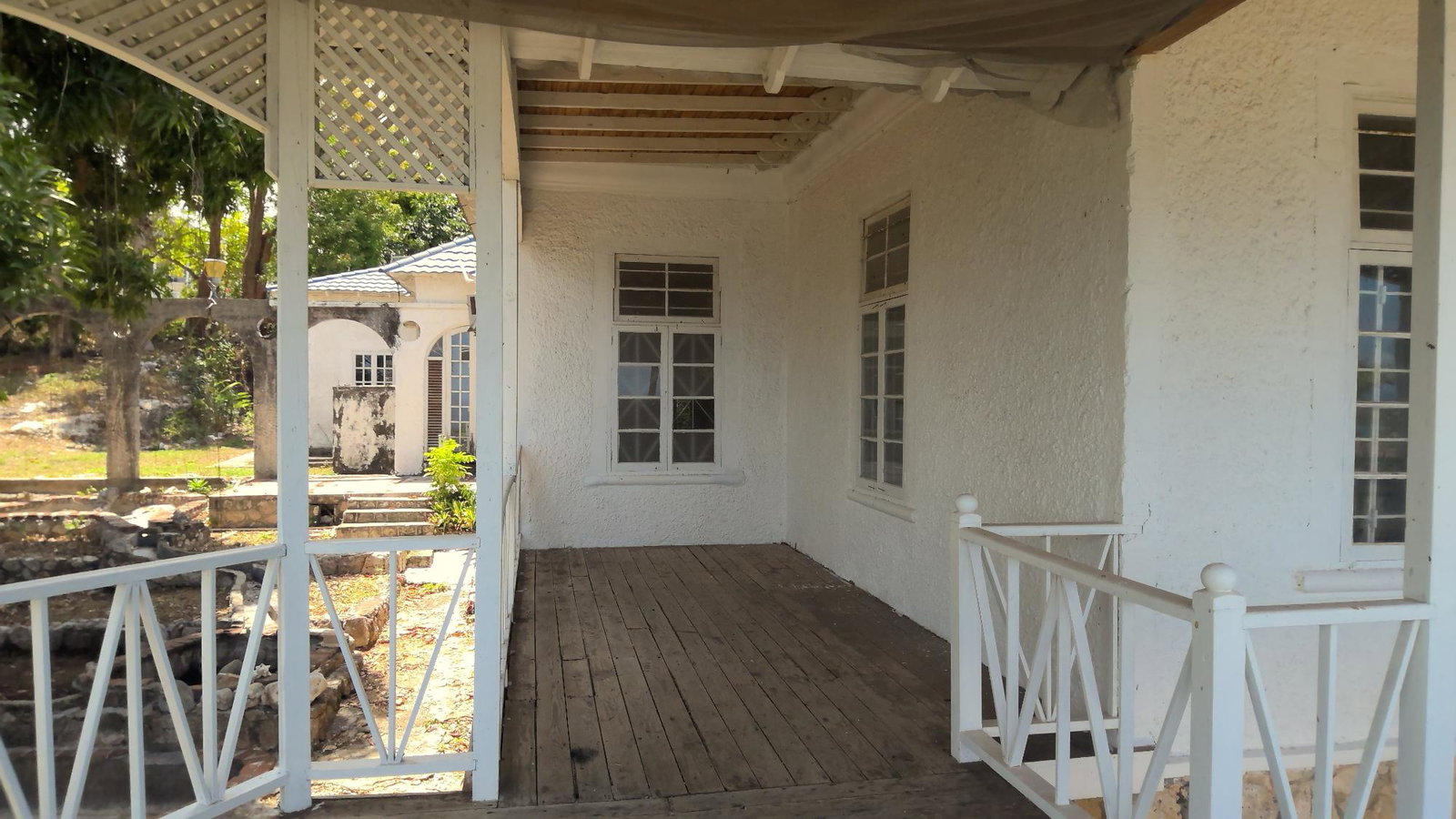 Grand-4-Bedroom-Oceanview-Estate-for-Sale-in-Discovery-Bay-St.-Ann-Jamaica Thirtieth image of Lot 11-16 Discovery Bay in Discovery Bay, St. Ann, Jamaica - property is For Sale
