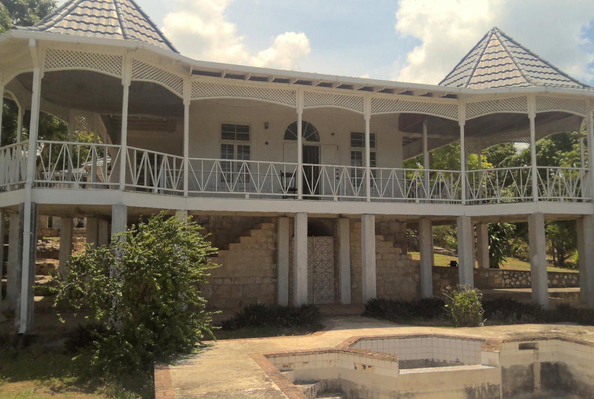 Sixth image of Lot 11-16 Discovery Bay in Discovery Bay, St. Ann, Jamaica - property is For Sale
