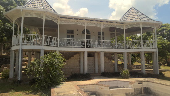 Sixth image of Lot 11-16 Discovery Bay in Discovery Bay, St. Ann, Jamaica - property is For Sale