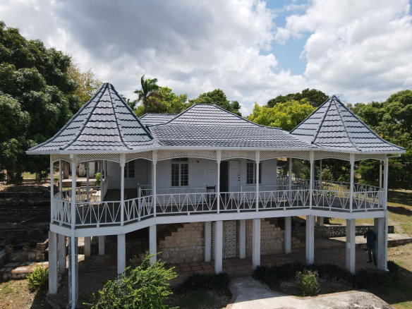 First image of Lot 11-16 Discovery Bay in Discovery Bay, St. Ann, Jamaica - property is For Sale