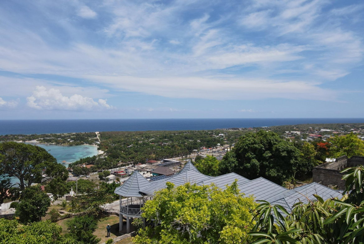 Seventh image of Lot 11-16 Discovery Bay in Discovery Bay, St. Ann, Jamaica - property is For Sale