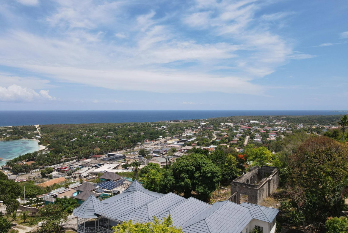Eighth image of Lot 11-16 Discovery Bay in Discovery Bay, St. Ann, Jamaica - property is For Sale