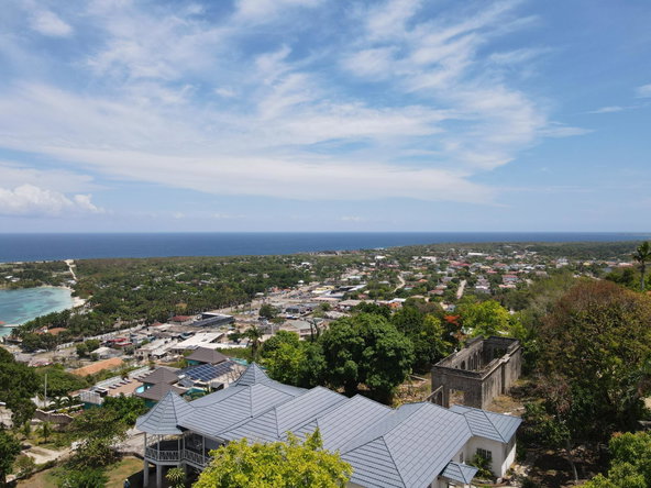 Eighth image of Lot 11-16 Discovery Bay in Discovery Bay, St. Ann, Jamaica - property is For Sale