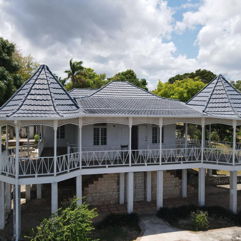 First image of Lot 11-16 Discovery Bay in Discovery Bay, St. Ann, Jamaica - property is For Sale