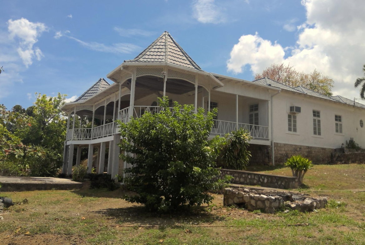 Ninth image of Lot 11-16 Discovery Bay in Discovery Bay, St. Ann, Jamaica - property is For Sale