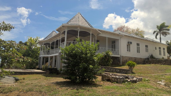 Ninth image of Lot 11-16 Discovery Bay in Discovery Bay, St. Ann, Jamaica - property is For Sale