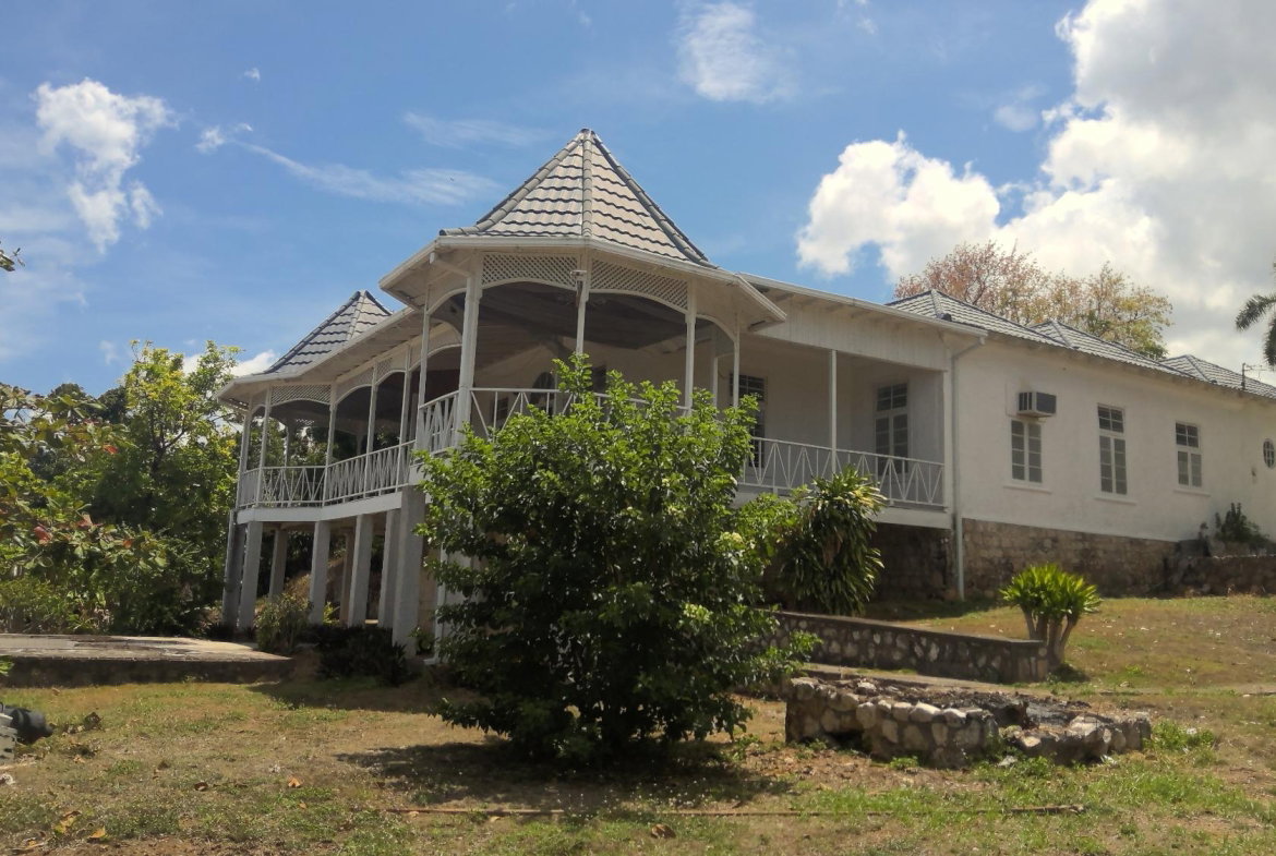 Tenth image of Lot 11-16 Discovery Bay in Discovery Bay, St. Ann, Jamaica - property is For Sale