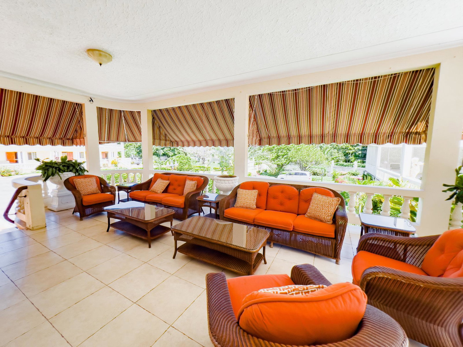 Eleventh image of 43 Paradise Pen, Morrison cr in Mango Walk C-Club, St. James, Jamaica - property is For Sale