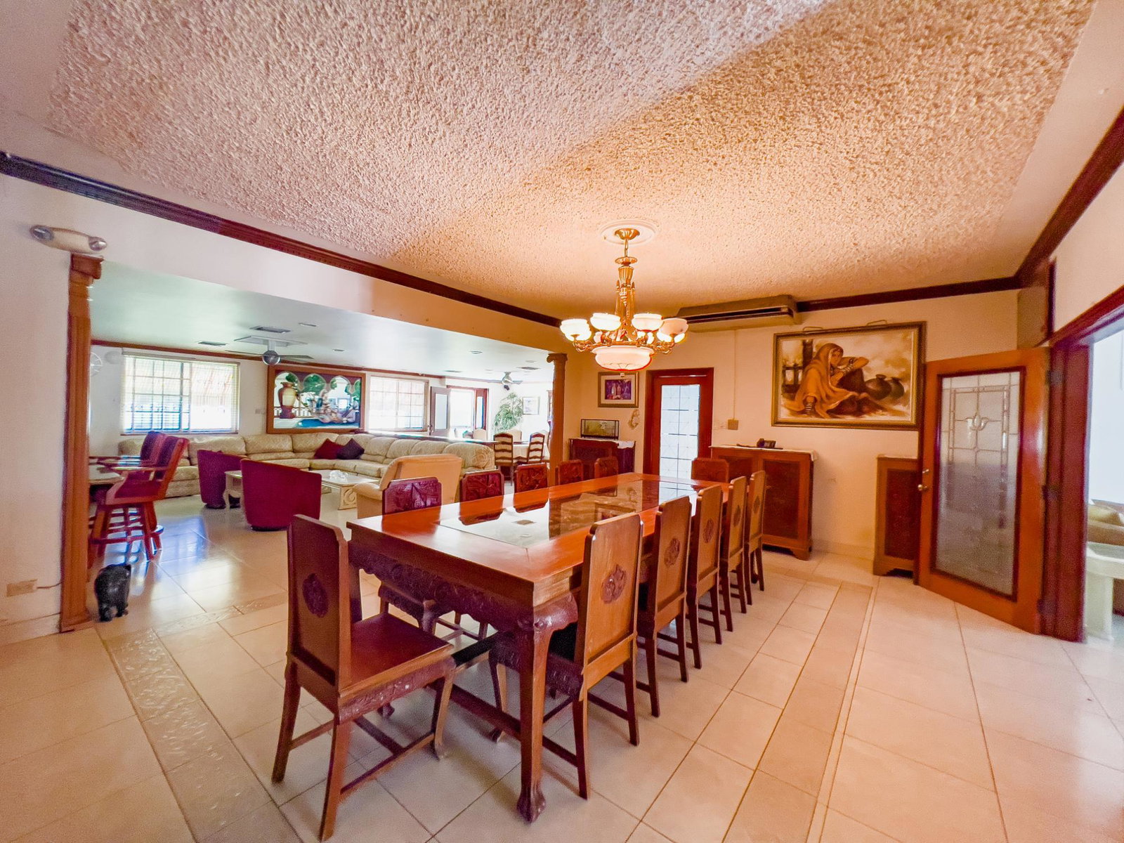 Fourteenth image of 43 Paradise Pen, Morrison cr in Mango Walk C-Club, St. James, Jamaica - property is For Sale