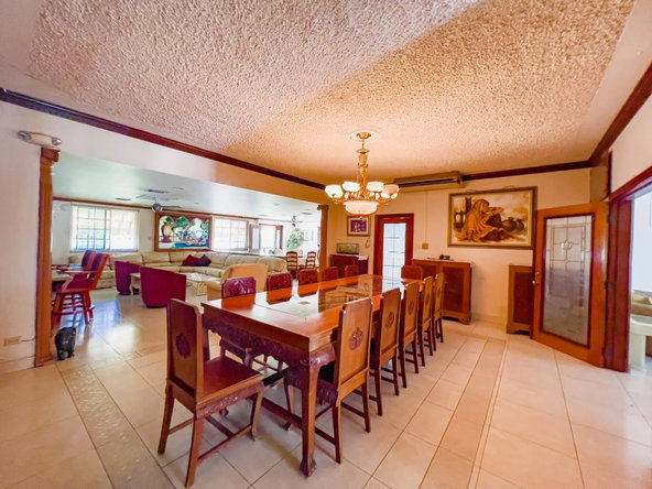 Fourteenth image of 43 Paradise Pen, Morrison cr in Mango Walk C-Club, St. James, Jamaica - property is For Sale