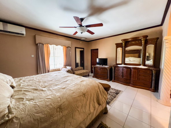 Fifteenth image of 43 Paradise Pen, Morrison cr in Mango Walk C-Club, St. James, Jamaica - property is For Sale
