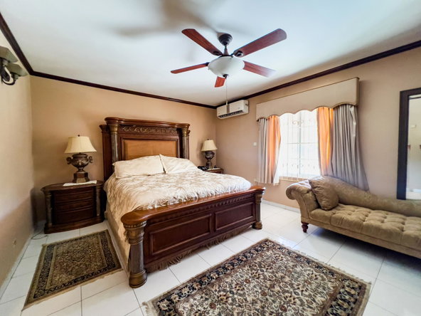 Seventeenth image of 43 Paradise Pen, Morrison cr in Mango Walk C-Club, St. James, Jamaica - property is For Sale