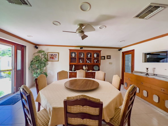 Eighteenth image of 43 Paradise Pen, Morrison cr in Mango Walk C-Club, St. James, Jamaica - property is For Sale