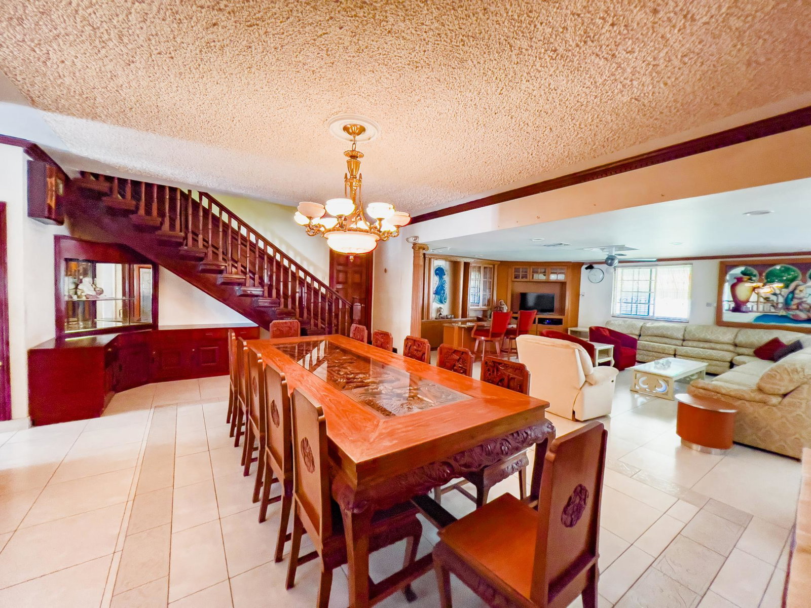 Nineteenth image of 43 Paradise Pen, Morrison cr in Mango Walk C-Club, St. James, Jamaica - property is For Sale