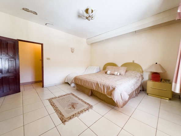 Twentieth image of 43 Paradise Pen, Morrison cr in Mango Walk C-Club, St. James, Jamaica - property is For Sale