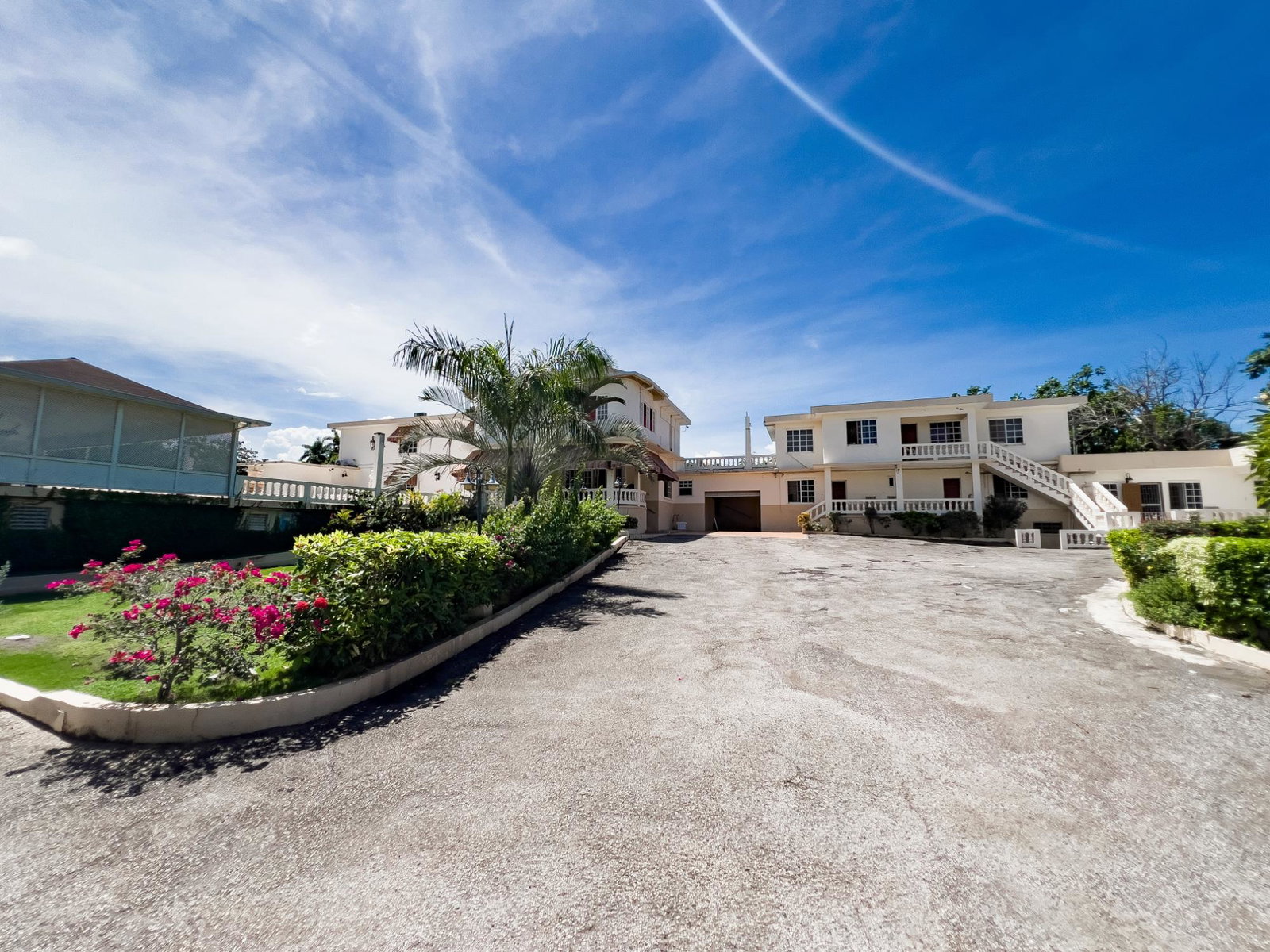 Third image of 43 Paradise Pen, Morrison cr in Mango Walk C-Club, St. James, Jamaica - property is For Sale