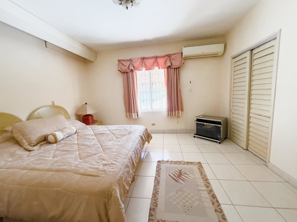 Twenty-First image of 43 Paradise Pen, Morrison cr in Mango Walk C-Club, St. James, Jamaica - property is For Sale