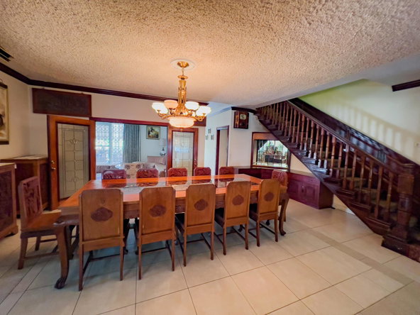 Twenty-Second image of 43 Paradise Pen, Morrison cr in Mango Walk C-Club, St. James, Jamaica - property is For Sale