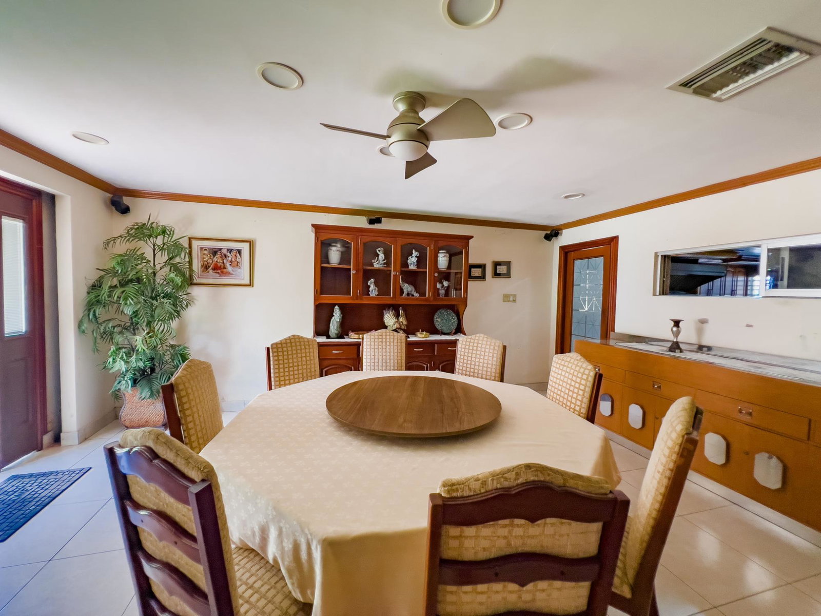 Twenty-Third image of 43 Paradise Pen, Morrison cr in Mango Walk C-Club, St. James, Jamaica - property is For Sale