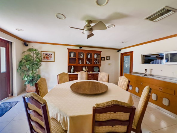 Twenty-Third image of 43 Paradise Pen, Morrison cr in Mango Walk C-Club, St. James, Jamaica - property is For Sale