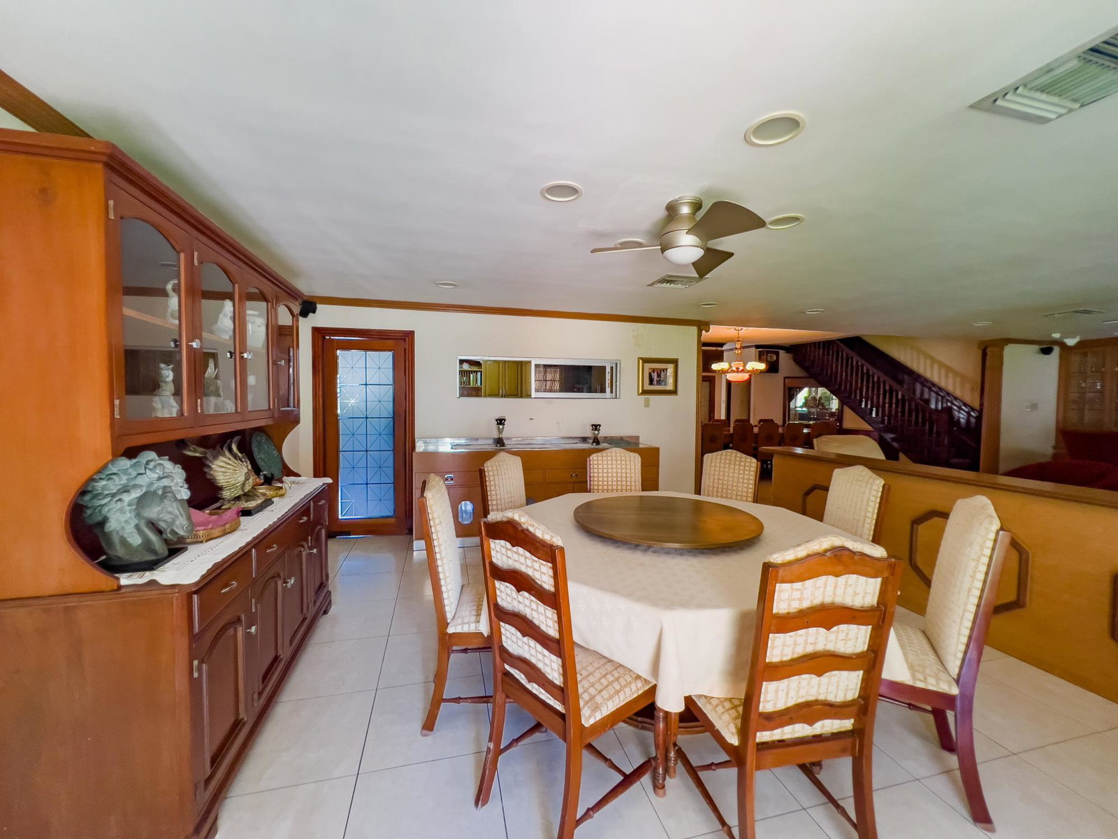Twenty-Fourth image of 43 Paradise Pen, Morrison cr in Mango Walk C-Club, St. James, Jamaica - property is For Sale