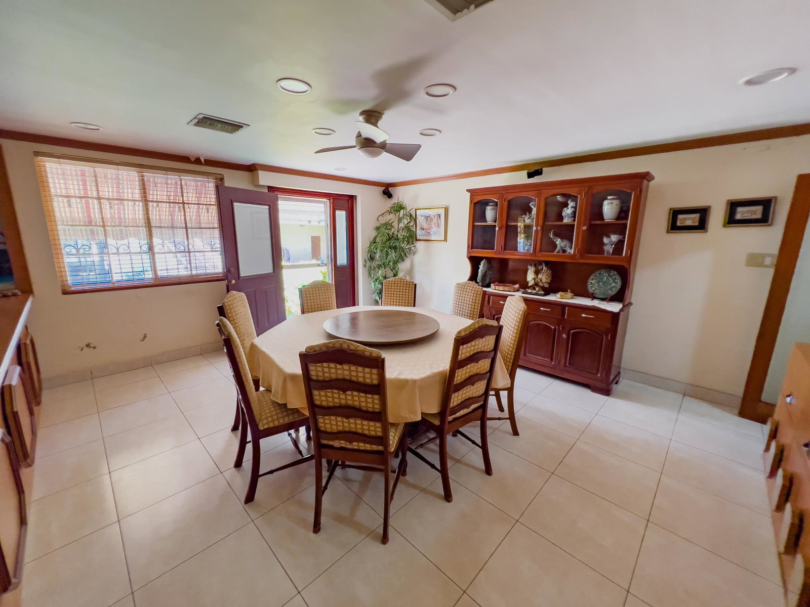 Twenty-Fifth image of 43 Paradise Pen, Morrison cr in Mango Walk C-Club, St. James, Jamaica - property is For Sale