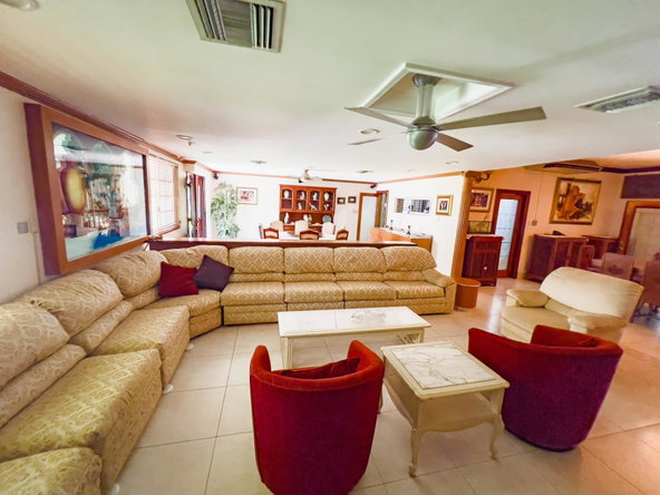 Twenty-Sixth image of 43 Paradise Pen, Morrison cr in Mango Walk C-Club, St. James, Jamaica - property is For Sale