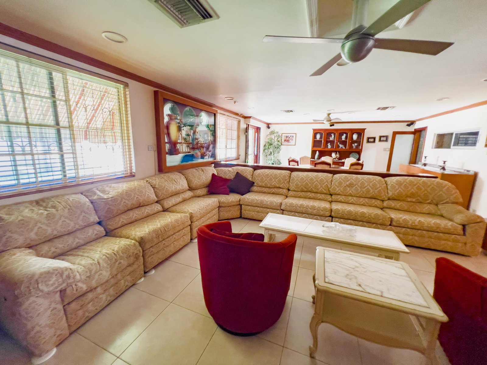 Twenty-Seventh image of 43 Paradise Pen, Morrison cr in Mango Walk C-Club, St. James, Jamaica - property is For Sale