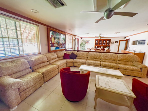 Twenty-Seventh image of 43 Paradise Pen, Morrison cr in Mango Walk C-Club, St. James, Jamaica - property is For Sale