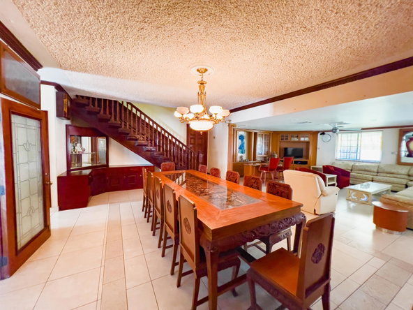 Twenty-Eighth image of 43 Paradise Pen, Morrison cr in Mango Walk C-Club, St. James, Jamaica - property is For Sale