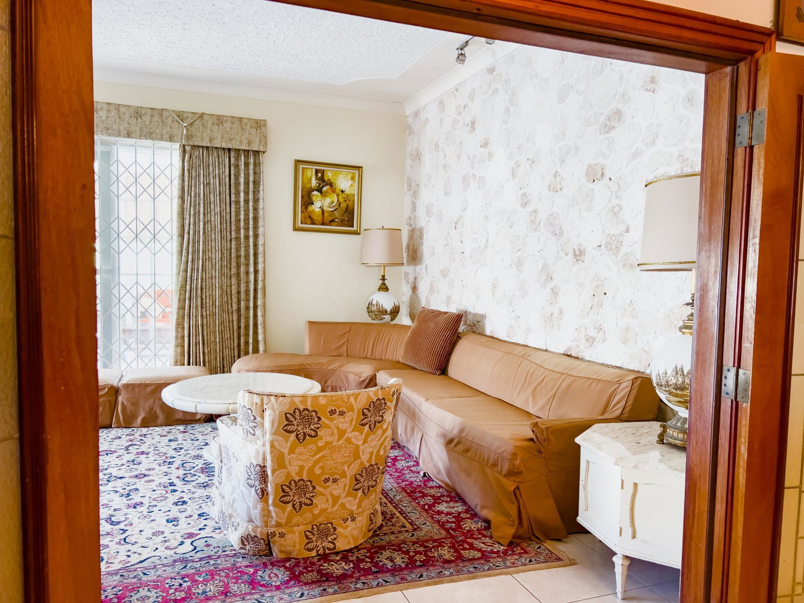 Twenty-Ninth image of 43 Paradise Pen, Morrison cr in Mango Walk C-Club, St. James, Jamaica - property is For Sale