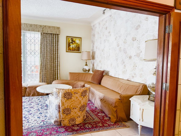 Twenty-Ninth image of 43 Paradise Pen, Morrison cr in Mango Walk C-Club, St. James, Jamaica - property is For Sale