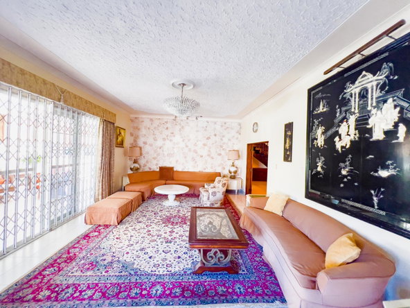 Thirtieth image of 43 Paradise Pen, Morrison cr in Mango Walk C-Club, St. James, Jamaica - property is For Sale