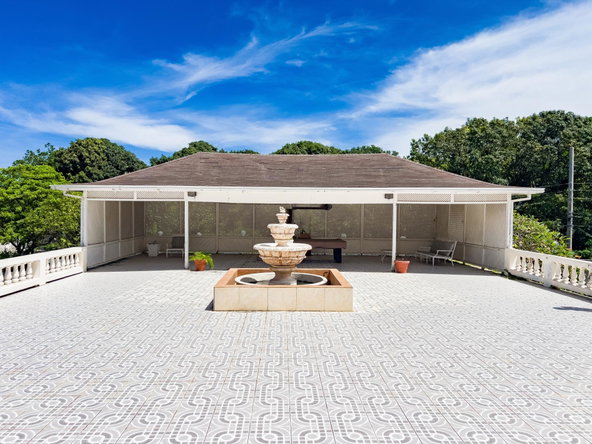 Fifth image of 43 Paradise Pen, Morrison cr in Mango Walk C-Club, St. James, Jamaica - property is For Sale