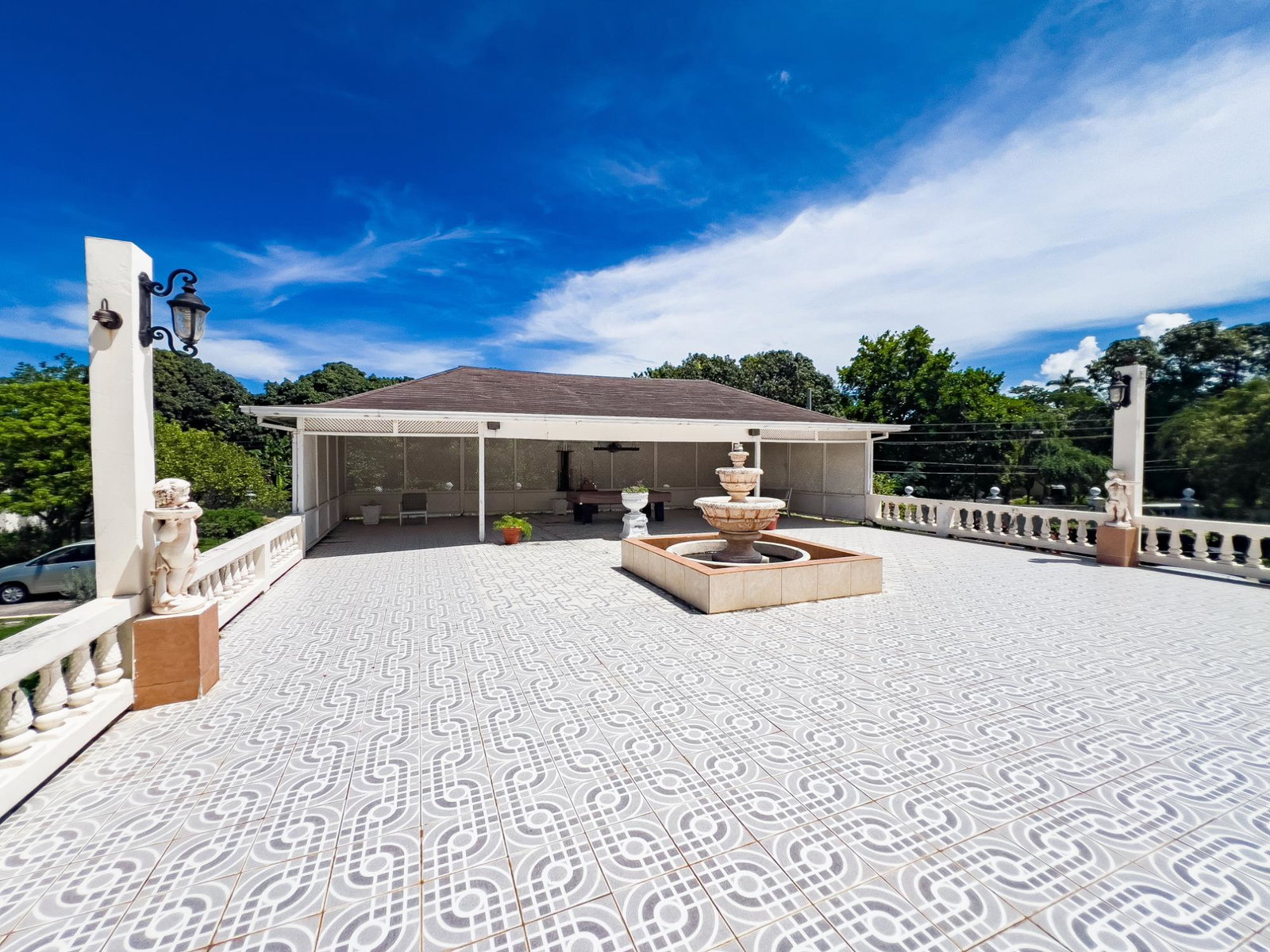 Sixth image of 43 Paradise Pen, Morrison cr in Mango Walk C-Club, St. James, Jamaica - property is For Sale