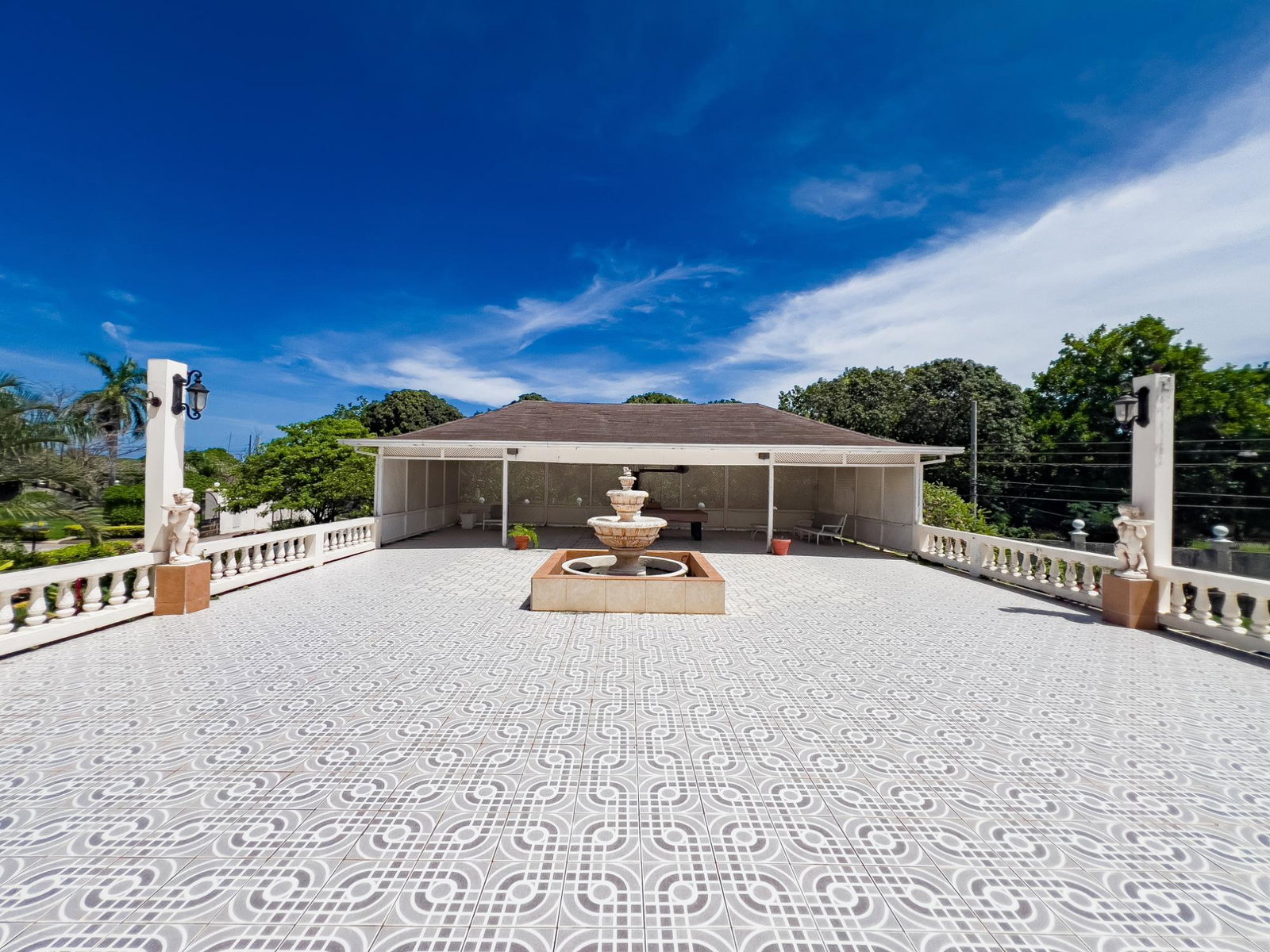 Eighth image of 43 Paradise Pen, Morrison cr in Mango Walk C-Club, St. James, Jamaica - property is For Sale