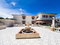 First image of 43 Paradise Pen, Morrison cr in Mango Walk C-Club, St. James, Jamaica - property is For Sale