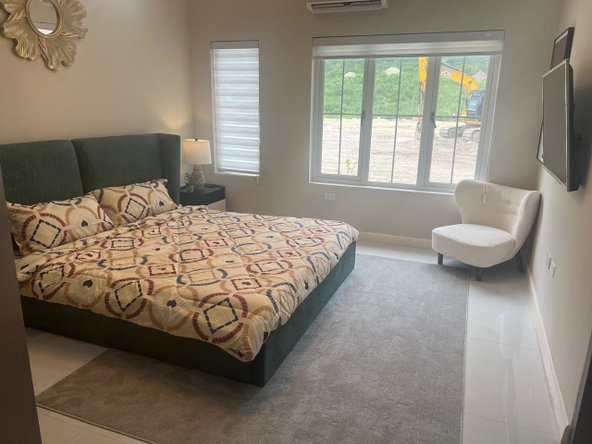 Fifth image of 175 Great House Estate in Old Harbour, St. Catherine, Jamaica - property is For Sale