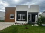 First image of 175 Great House Estate in Old Harbour, St. Catherine, Jamaica - property is For Sale