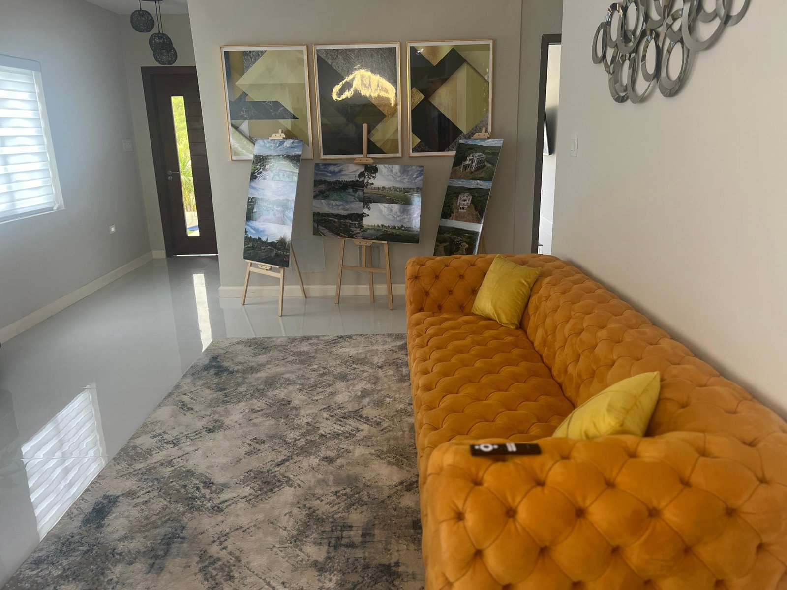 Sixteenth image of Lot 225- Great House Estate in Old Harbour, St. Catherine, Jamaica - property is For Sale